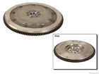 W0133-1781136-oes B2c Central Clutch Flywheel