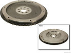 W0133-1781403-oes Central Clutch Flywheel Genuine Fits Honda Civic