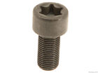 W0133-1787943-oes W0133-1787943 Central Genuine Flywheel Bolt Fits Fbs