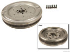 W0133-1796690-sac B2c Central Clutch Flywheel
