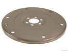 W0133-1805808-oes Central Genuine Flex Plate Fits Volkswagen Jetta Beetle Passat Fbs