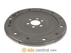 W0133-1805814-oes W0133-1805814 B2c Central Auto Trans