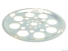 W0133-1812792-oes Central Genuine Flex Plate Fits Subaru Forester Impreza Outback Fbs