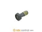W0133-1819214-oes W0133-1819214 Central Genuine Flywheel Bolt Fits Bmw Fbs