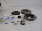 W0133-1825373-val Valeo Flywheel Conversion Kit