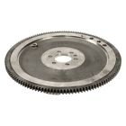 W0133-1829753-oes Genuine Mini Cooper Flywheel