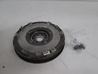 W0133-1829787-sac Sachs Dual Mass Flywheel