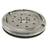 W0133-1833035-sac Sachs Dual Mass Flywheel