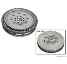W0133-1833068 Luk New Flywheel Porsche