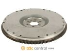 W0133-1835231-sac W0133-1835231 Central Sachs Flywheel Fits Pontiac Firebird Fbs