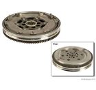W0133-1840766 Luk New Flywheel For