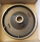 W0133-1843308 Mazda Rx-8 Flywheel Oem