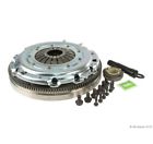 W0133-1852836 Valeo New Flywheel Conversion