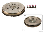 W0133-1853599-val W0133-1853599 B2c Central Valeo Flywheel
