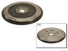 W0133-1856311-dkn W0133-1856311 B2c Central Exedy Flywheel