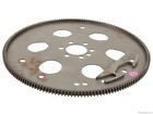 W0133-1865632-oes W0133-1865632 Central Auto Trans Plate Genuine W0133-1865632-oes W0133-1865632 Central Auto Trans Plate Genuine