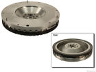 W0133-1875831-sac Central Clutch Flywheel Sachs Fits Jeep Wrangler