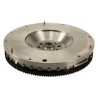 W0133-1875831-zf Zf Jeep Wrangler Flywheel