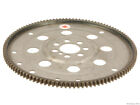 W0133-1876078-mpr W0133-1876078 Central Mopar Flywheel Fits Jeep Compass Patriot Fbs W0133-1876078-mpr W0133-1876078 Central Mopar Flywheel Fits Jeep Compass Patriot Fbs