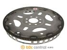 W0133-1876082-mpr W0133-1876082 Central Mopar Flex Plate Fits Jeep Wrangler Fbs