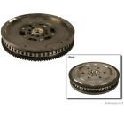W0133-1895711 Luk New Flywheel Audi