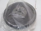 W0133-1913032-oes Oes Genuine Flywheel