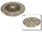 W0133-1919125-seb W0133-1919125 Central Clutch Flywheel Sebro Fits Porsche