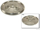 W0133-1919175-seb W0133-1919175 Central Sebro Flywheel Fits Porsche Fbs