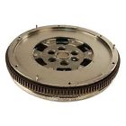W0133-1919879-luk Luk Dual Mass Flywheel