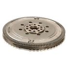 W0133-1934349-luk Luk For Porsche Single Mass Flywheel