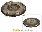 W0133-1934864-oes W0133-1934864 Central Genuine Flywheel Fits Subaru Impreza Fbs