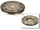 W0133-1937941-oes W0133-1937941 B2c Central Genuine Flywheel