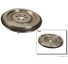 W0133-1948537 Luk New Flywheel Mazda