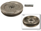 W0133-1955015-sac W0133-1955015 B2c Central Clutch Flywheel