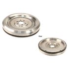 W0133-1955118-oes Genuine For Volkswagen Jetta Flywheel