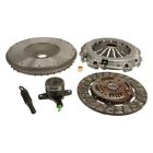 W0133-1973049-dkn Exedy Replacement Clutch Kit