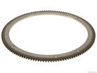 W0133-1980650-oea W0133-1980650 Central Original Equipment Ring Gear Fits Porsche Fbs