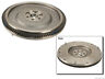 W0133-1986015-oes Central Genuine Flywheel Fits Kia Soul Rio Fbs
