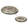 W0133-2032730-oes Genuine For Subaru Impreza Flywheel