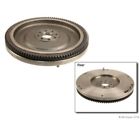 W0133-2032774 Luk New Flywheel For