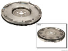 W0133-2032777-oes W0133-2032777 Central Clutch Flywheel Genuine Fits Mazda