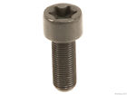 W0133-2032805-oes W0133-2032805 Central Genuine Flywheel Bolt Fits Fbs