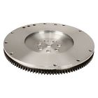 W0133-2036490-oes Genuine Flywheel