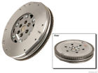 W0133-2036968-luk W0133-2036968 Central Luk Flywheel Fits Nissan Cube Sentra Versa Fbs