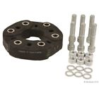 W0133-2037407 Febi New Front Or