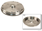 W0133-2047026-seb W0133-2047026 Central Clutch Flywheel Sebro Fits Porsche