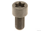 W0133-2052130-oes W0133-2052130 Central Genuine Flywheel Bolt Fits Fbs