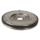 W0133-2071291-oes Genuine Volkswagen Jetta Flywheel