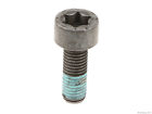 W0133-2074927-oea W0133-2074927 Central Original Equipment Flywheel Bolt Fits Mini Cooper