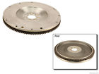 W0133-2075425-oes W0133-2075425 B2c Central Clutch Flywheel